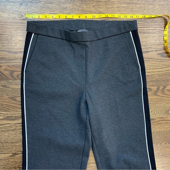 One by Chapter One Pants - Picture 6 of 8